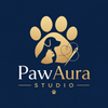 PawAura Studio - Home